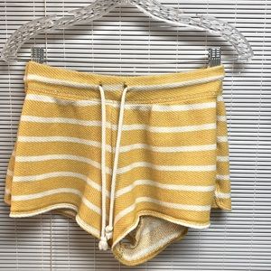 Old navy board shorts